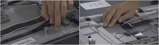 酷开电视价目表,酷开电视的性价比