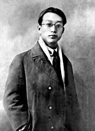 火柴叫洋火，水泥叫洋灰，煤油叫洋油……今天，全变了！｜青苹