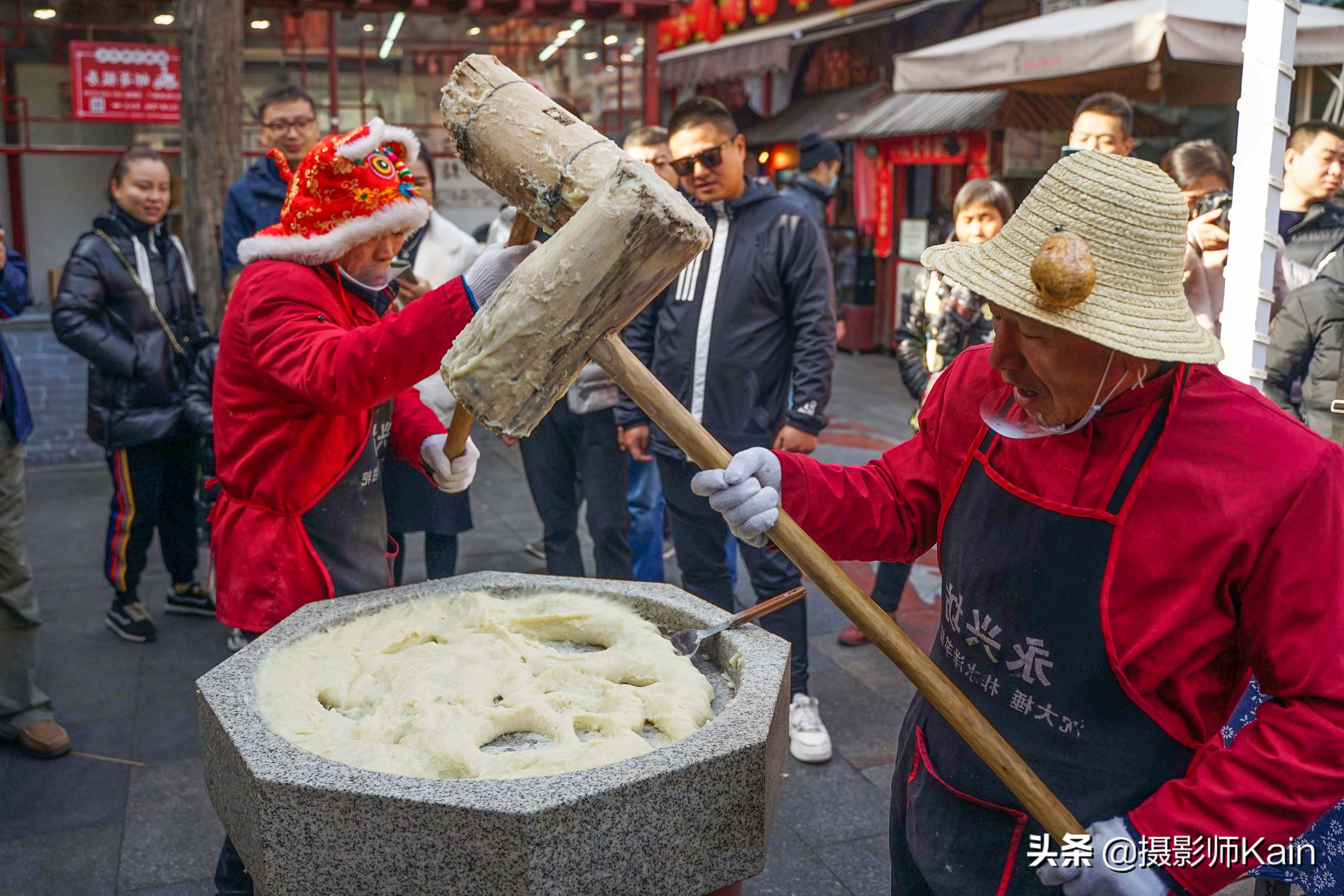 八大菜系里有西安吗,八大菜系为什么没有陕西菜系