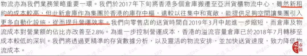 莎莎国际是什么,莎莎国际香港店