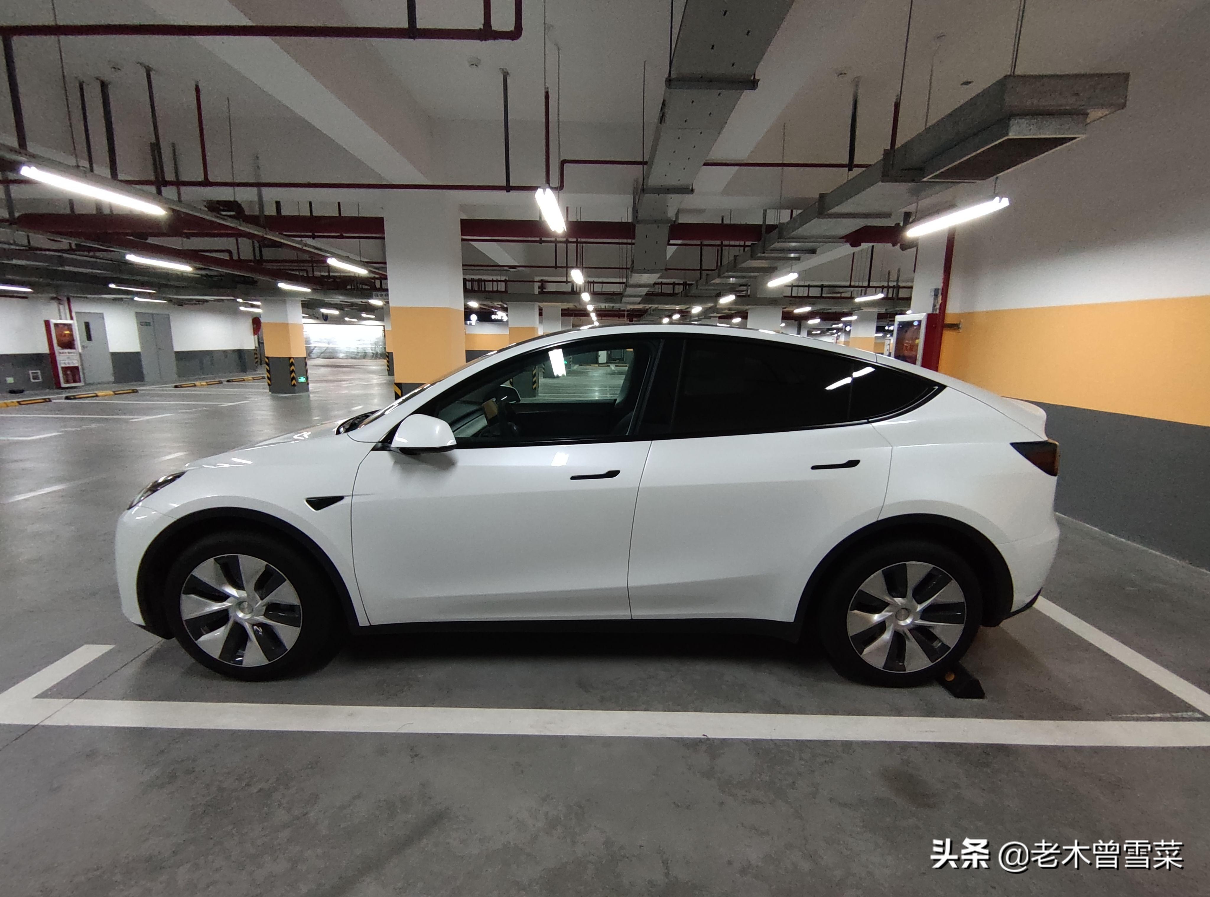 用车省钱轿车推荐,实用车品推荐