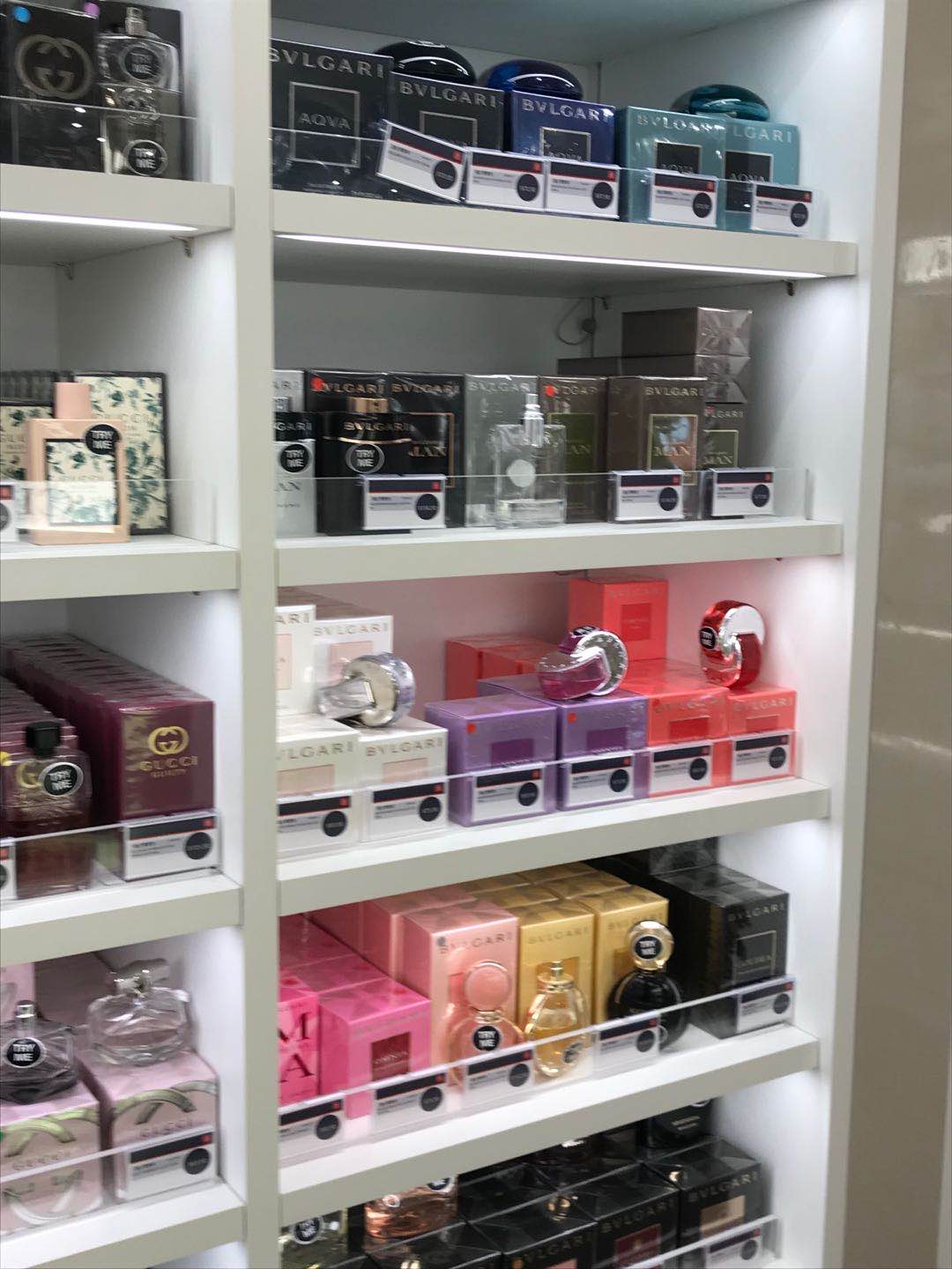 宅家云游记视频,宅家云游记全集