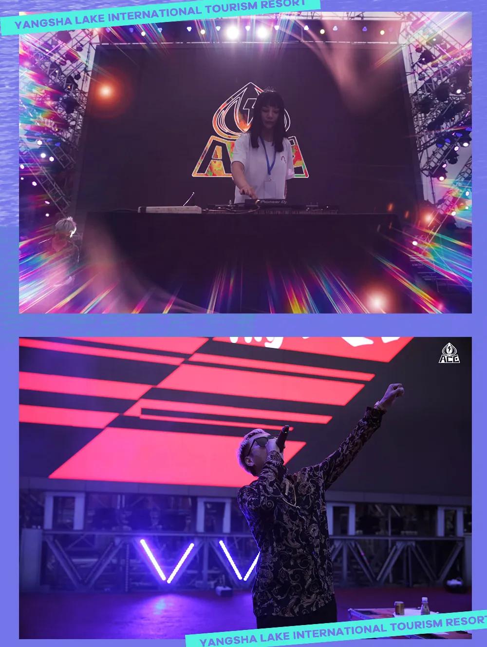 洋沙湖水世界,洋沙湖欢乐水世界什么时候开业