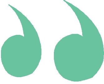 二年级用词语写话,二年级用词语写话200个字