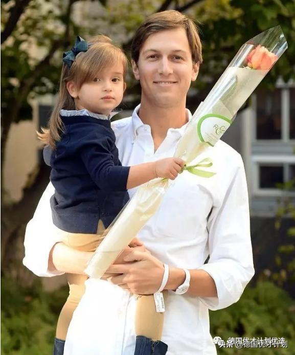 疫情之下，这个最靠谱的美国女婿为何被喷