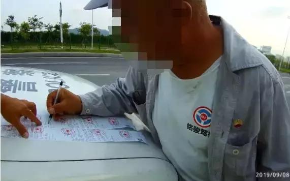 驾校练科目二出事,驾校练车科目二出事