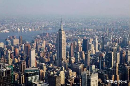 益阳新商业区,益阳未来的市中心在哪里