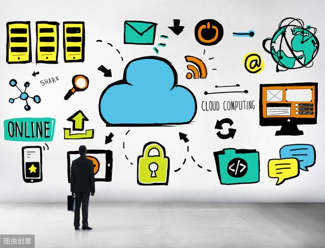 最挣钱社交电商,社交电商怎么做副业赚钱