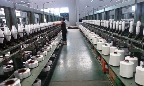 淮滨哪省的,淮滨附近有哪几个县城