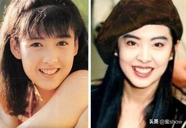 上镜表情管理干货不同脸型怎么笑,表情管理有诀窍微笑训练不可少