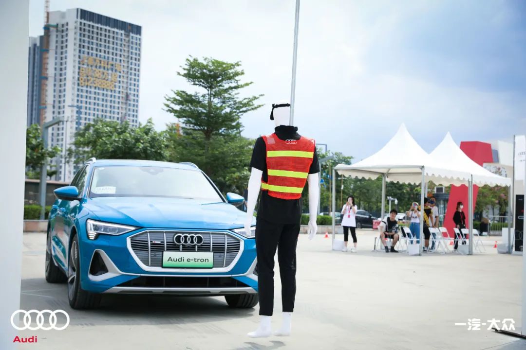 最新款奥迪rs5赛道试驾,奥迪rs5双门版赛道测试