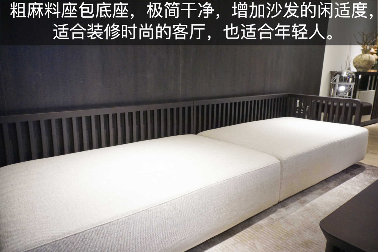 斯高真皮沙发好吗,斯高沙发的口碑怎么样