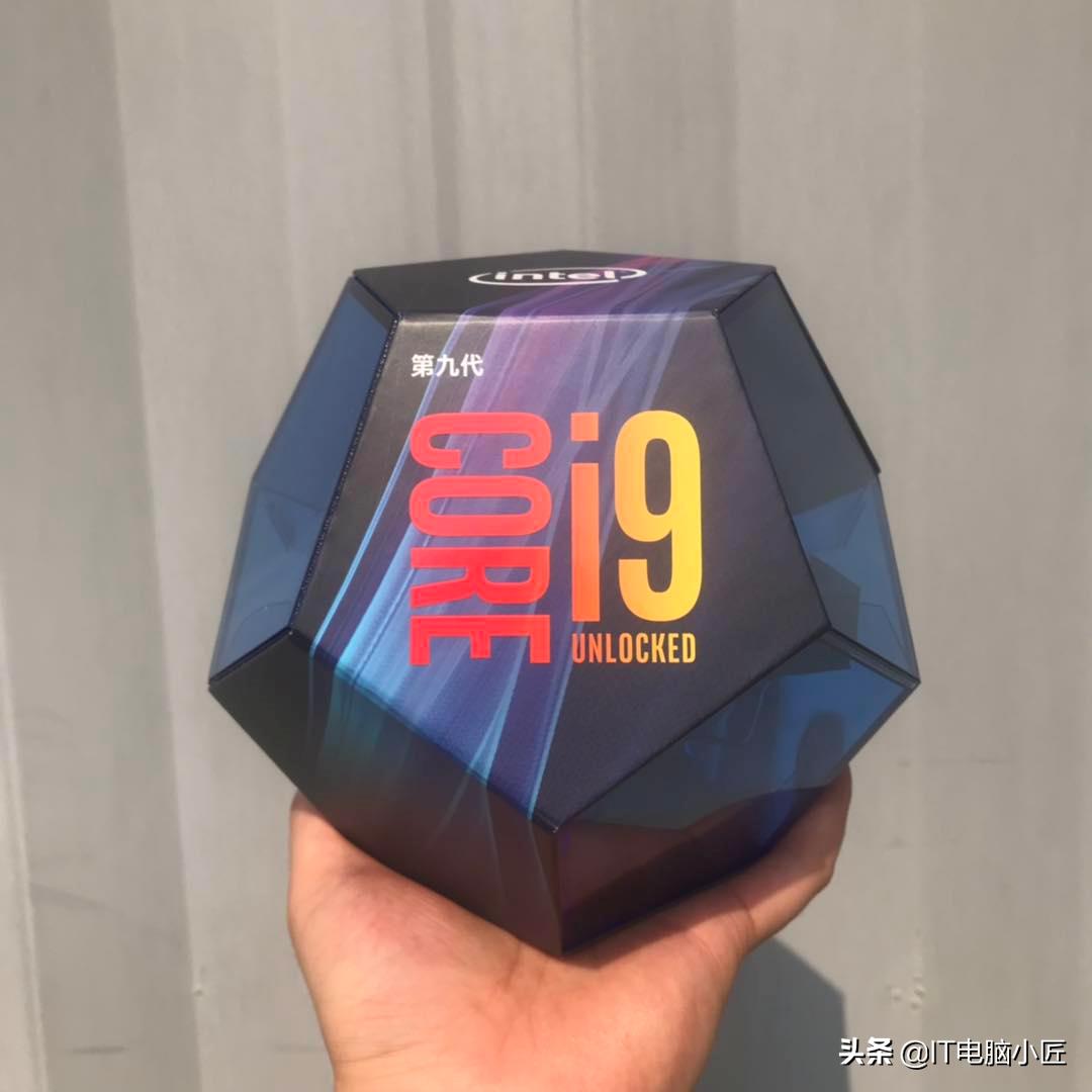 如何搭配自己适合的电脑配置,到底什么样的电脑配置不会被坑