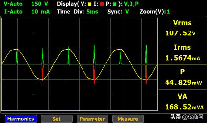 固纬gpr-3060d直流电源,固纬gps-1803d可调电源