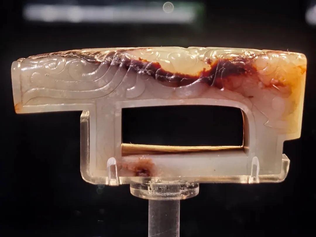 王者兵器玩具,王者猎人传奇玩具大全