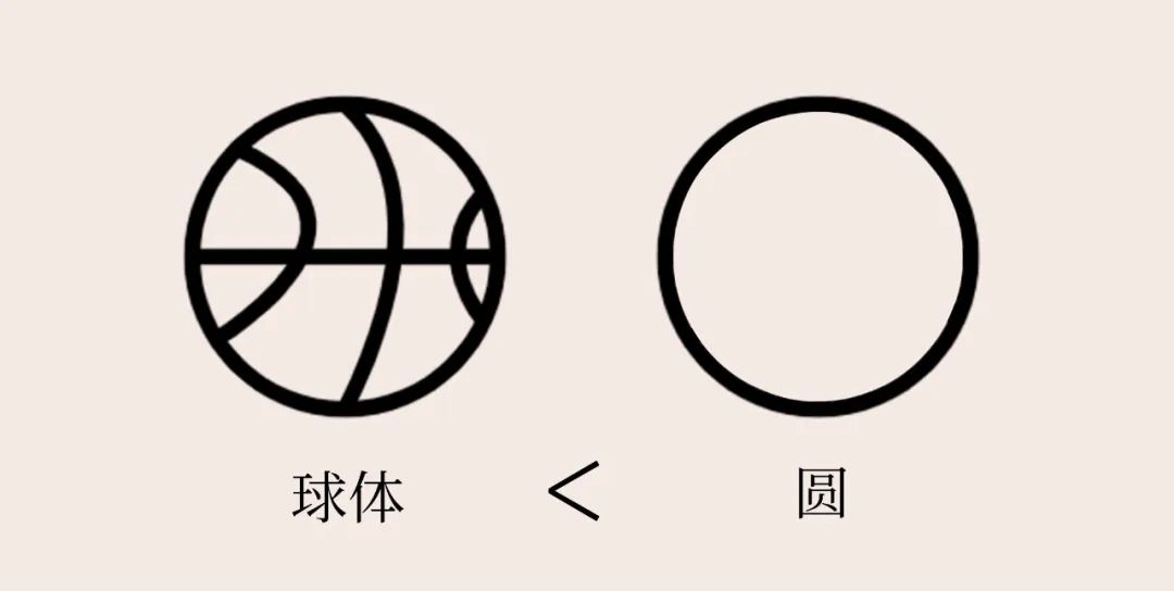 脸大的女生适合哪种脸型,女性脸有4个特征是富贵脸