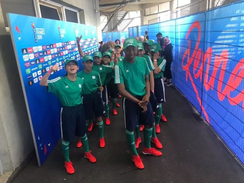 贵州省小学足球女子决赛,2016年贵州省中学生女子足球