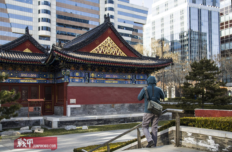 塔虎单肩包测评,塔虎战术双肩包