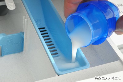 私密处清洗护理多久洗一次,女性定期清洗应该注意什么