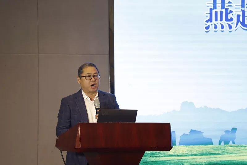 腰痛肩背疼中医怎么治疗,腰痛背痛直不起腰最快恢复方法