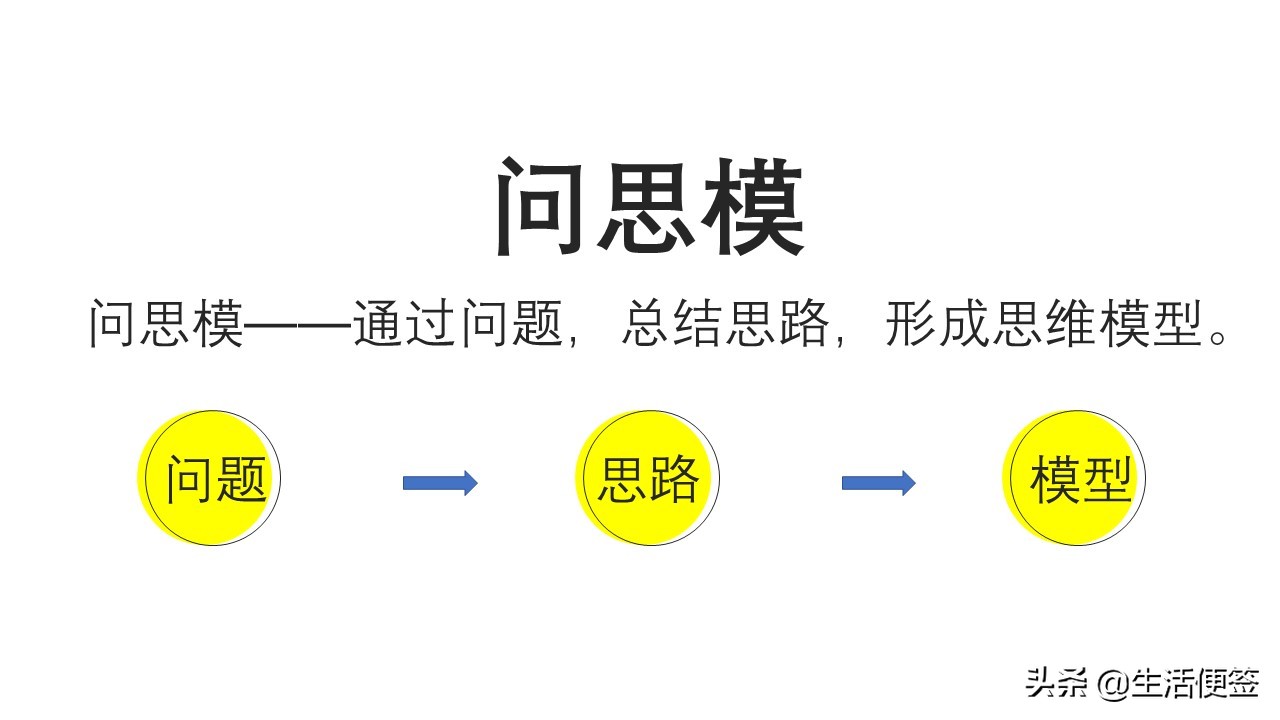 怎么化解熟人之间的尴尬,与陌生人交往的十大技巧