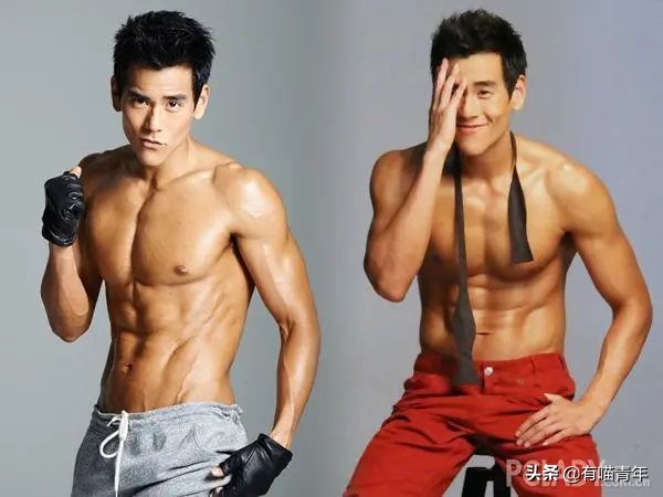 猫放一个屁，全家吃不下饭！真的好臭啊啊啊啊啊