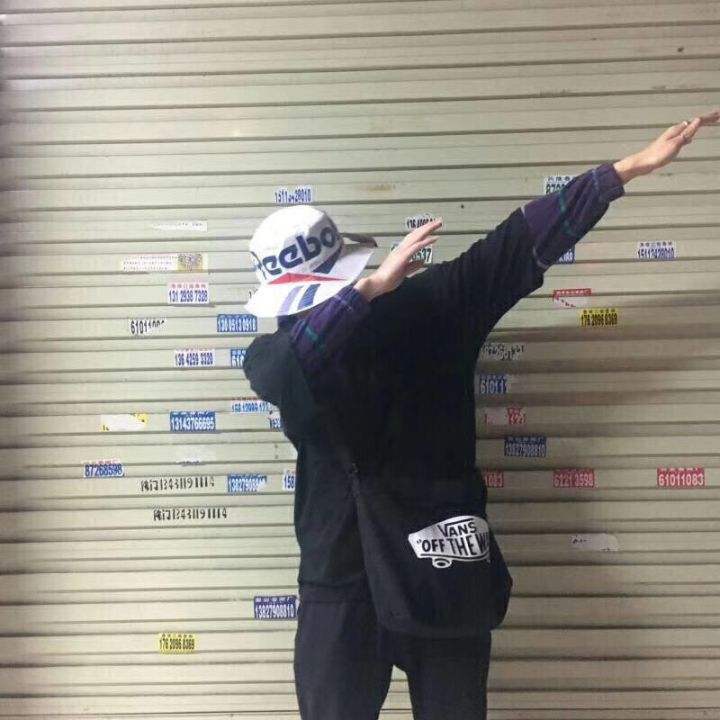 六个时尚潮牌，undercover是高桥盾,JunTakahashi一手创办