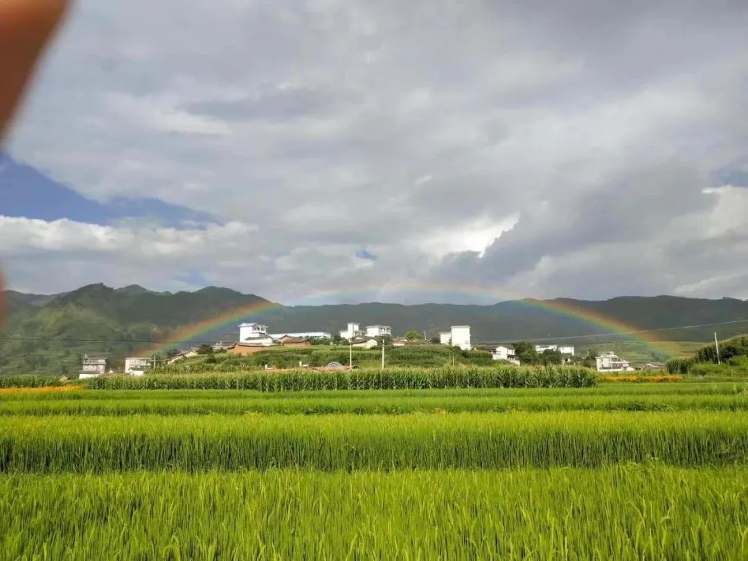 习甸镇,怀远古镇