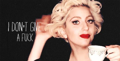 bradleycooper与ladygaga,ladygaga和bradleycooper啥关系