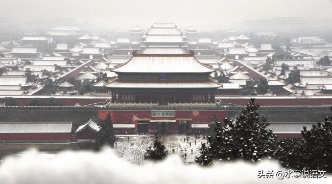 咏雪初中课文要背吗,初中咏雪古诗朗读