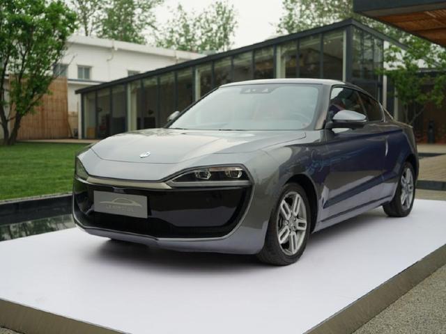 二手科帕奇驾驶感受,花14万买二手车值得吗