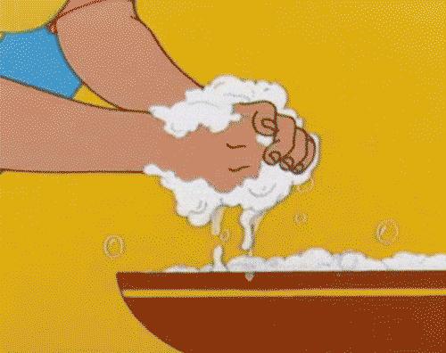 洗洗更健康？关于女性健康的小秘密，你了解吗？