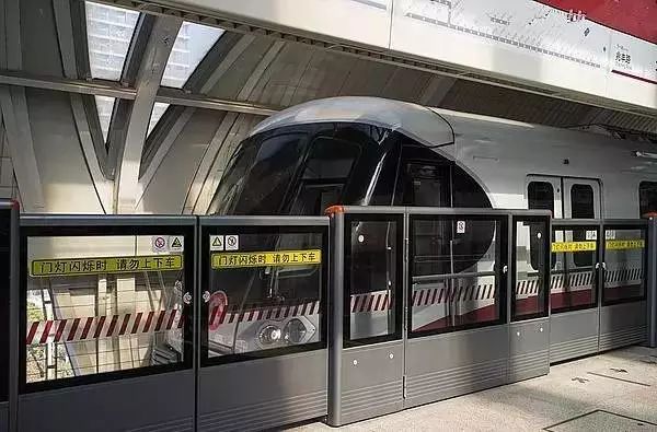 成都适合20人一日吃玩地方推荐,成都周边必打卡人间仙境毕棚沟