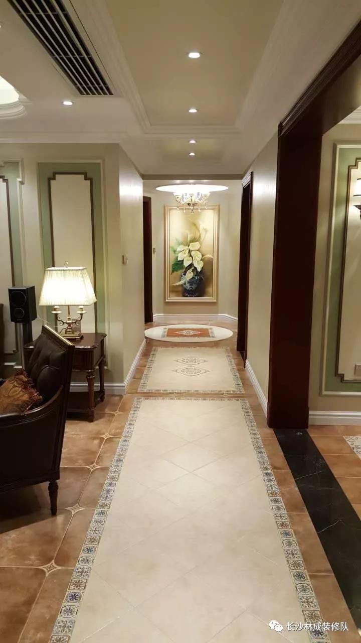 中建梅溪湖壹号总平面图,中建标准化工地观摩会亮点照片