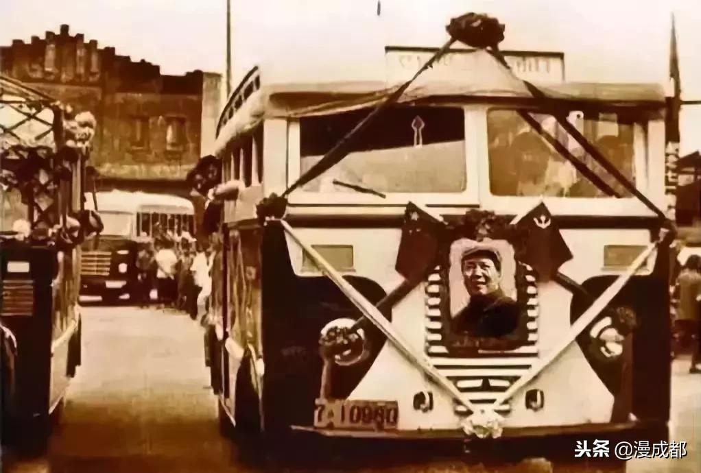 涨知识了所有视频,涨知识的第一个问题