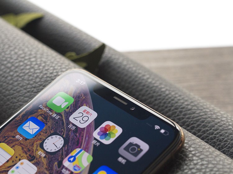 从2g到5g通信工程,从2g到5g速度变化视频