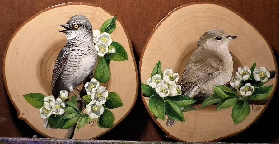 艺术画欣赏简单,艺术欣赏怎么写