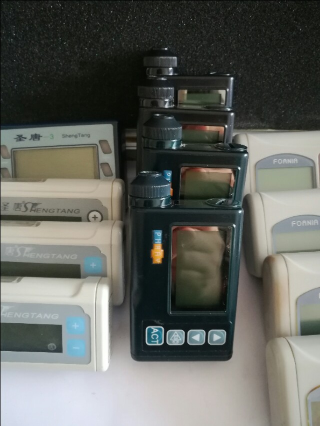 什么是单基因遗传和多基因遗传,什么是单基因糖尿病