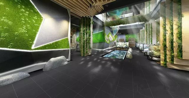 绿色建筑设计教程,绿色建筑设计原理视频