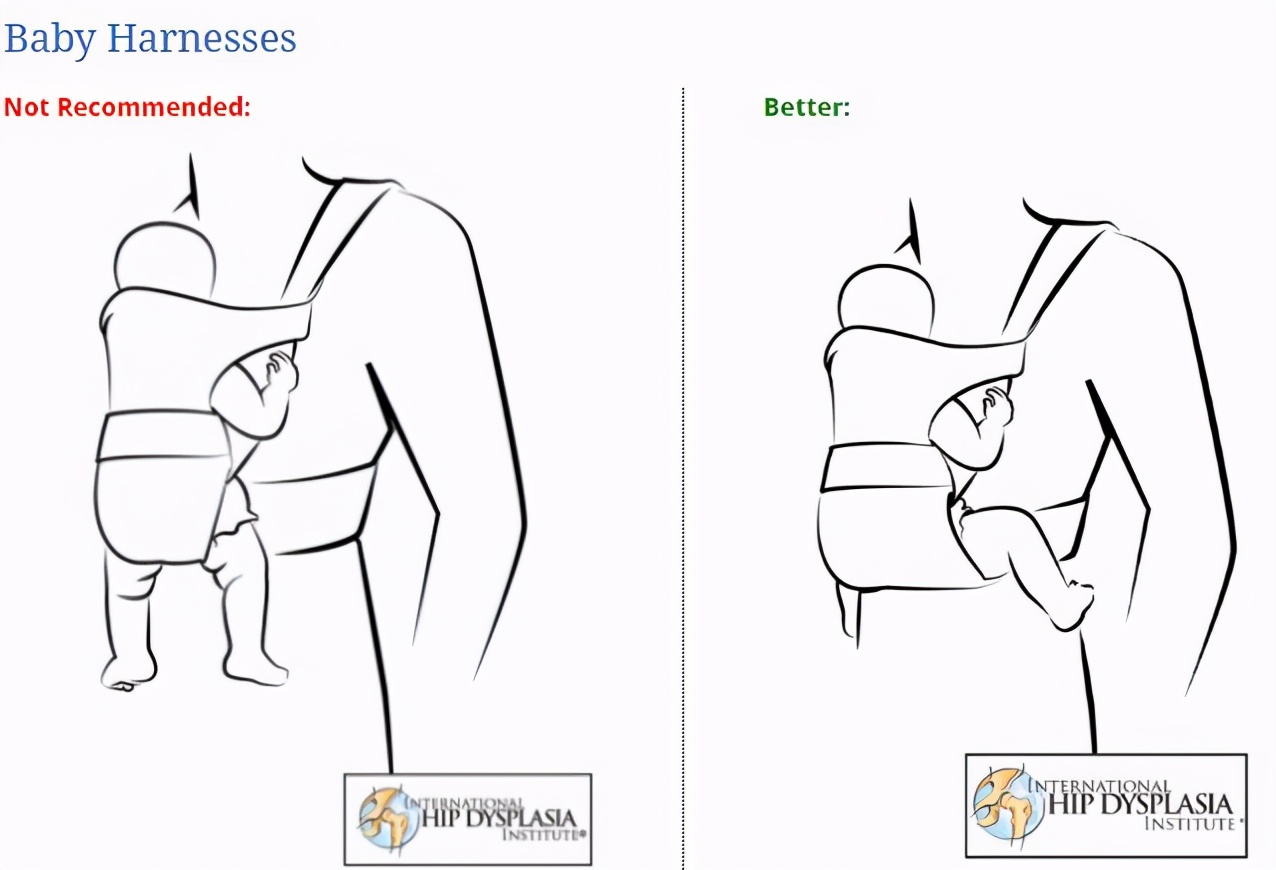 腰凳排名第一带娃出门神器,背娃神器带腰凳好吗
