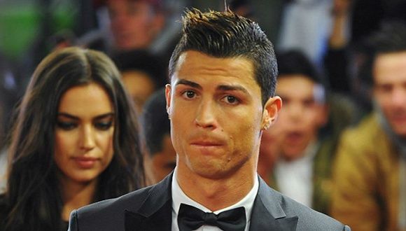 小丑女的演员罗比,小丑女罗比