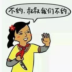 cpb隔离黄黑皮测评,干皮cpb隔离选哪个