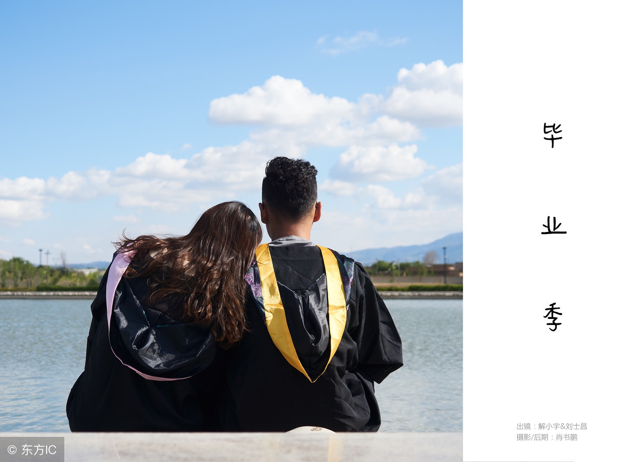 问男朋友借钱不借是什么心理,男朋友问我借钱不借他又说是试探