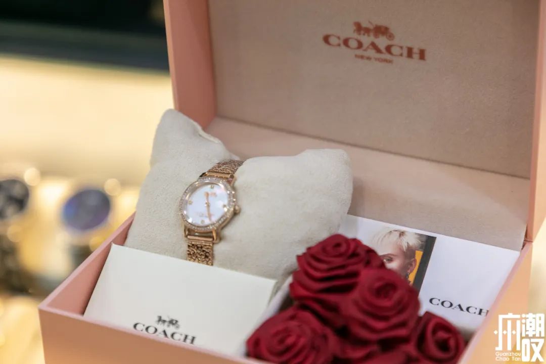 低至5折的优惠,最低5折优惠券