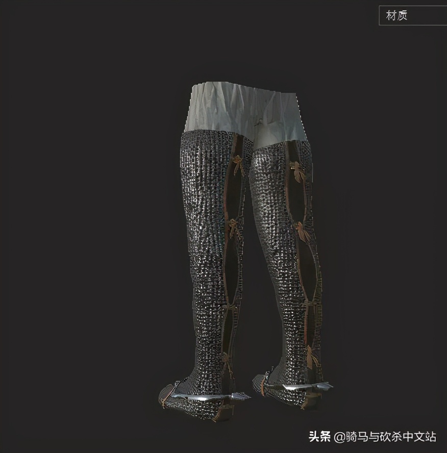 骑砍万圣节之夜攻略,骑砍周报星球大战