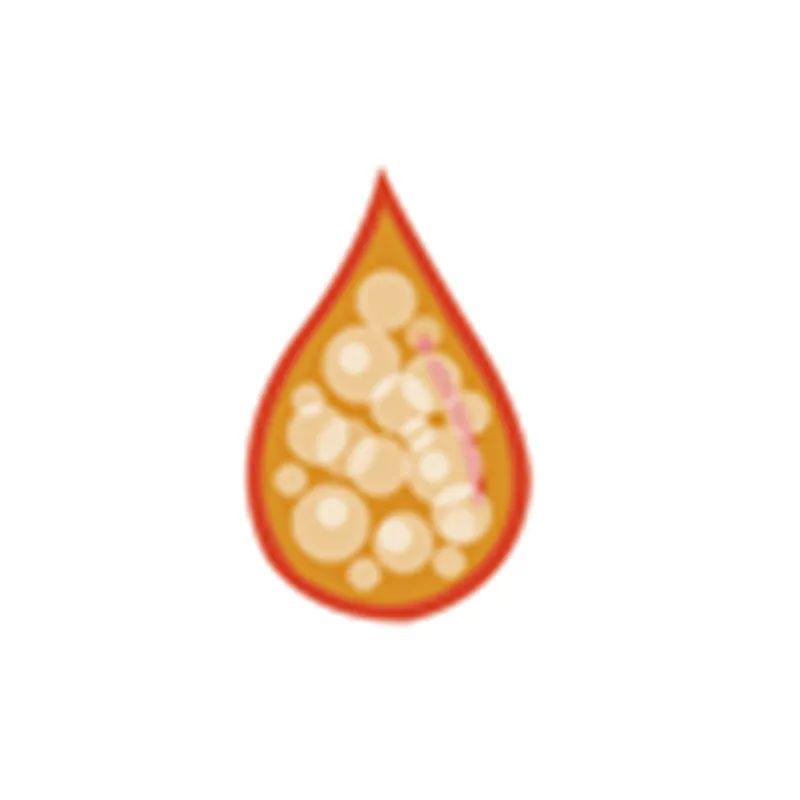 在防晒的路上勤勤恳恳,在防晒前涂什么