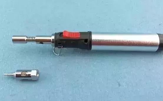 干货分享建造师学习,焊接教程分享