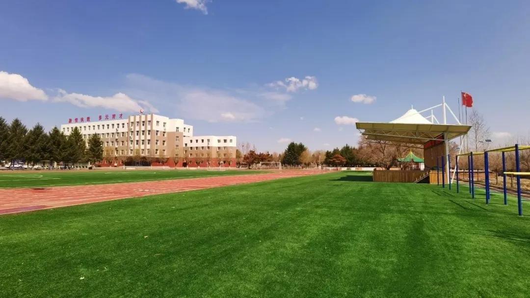 长春主城区40所高中排名,长春市排名前三高中