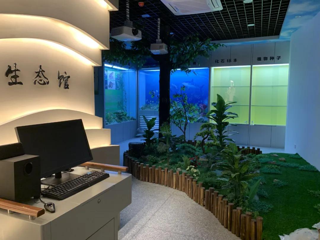 湖北十堰研究生学校,湖北十堰有研究生点的学校