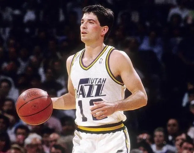 nba总决赛冷知识,关于nba的冷知识